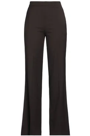 Twin-Set PARTES DE ABAJO - Pantalones