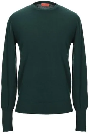 BALLANTYNE PRENDAS DE PUNTO - Pullover