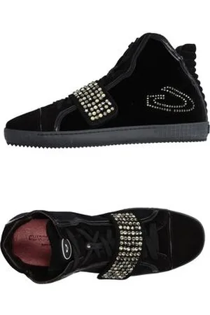 Alberto Guardiani CALZADO - Sneakers