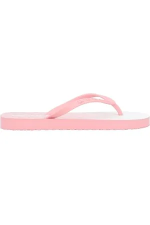 Michael Kors CALZADO - Sandalias de dedo