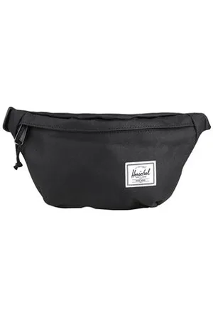 Herschel BOLSOS - Riñoneras