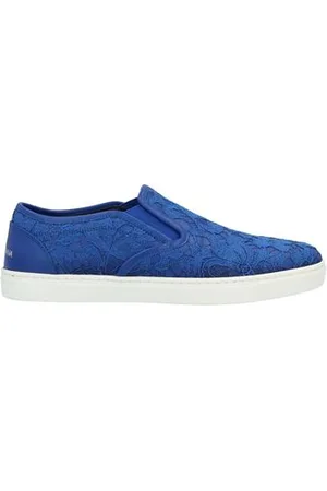 Dolce & Gabbana CALZADO - Sneakers