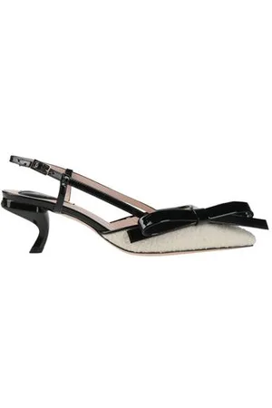 Roger Vivier CALZADO - Zapatos de salón