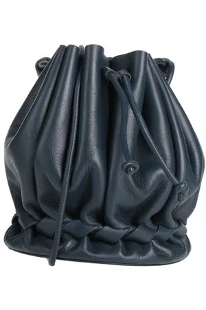 Hereu BOLSOS - Bolsos con bandolera