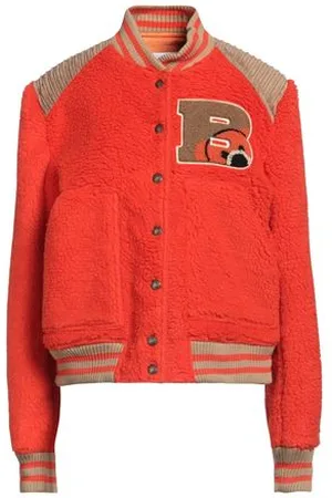 Blast Off ROPA DE ABRIGO - Chaquetas y cazadoras