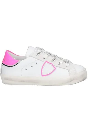 Philippe model CALZADO - Sneakers