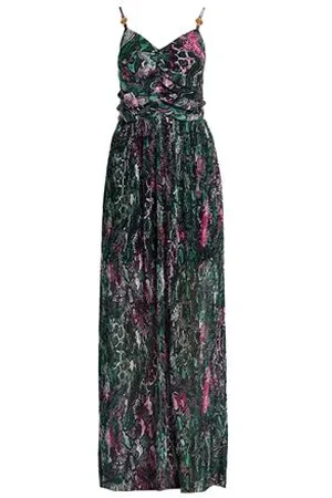 Roberto Cavalli VESTIDOS - Vestidos largos