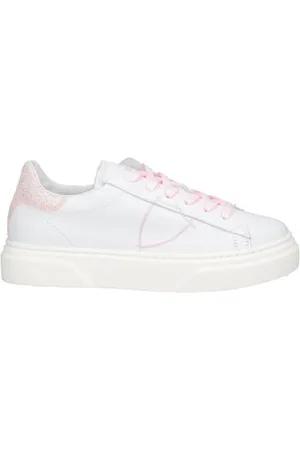 Philippe model CALZADO - Sneakers