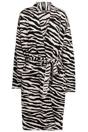 Max Mara PRENDAS DE PUNTO - Cárdigans