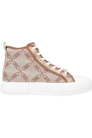 Michael Kors CALZADO - Sneakers