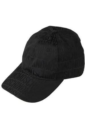 Moschino COMPLEMENTOS - Sombreros