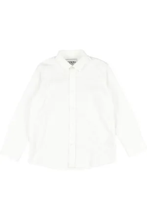 Iceberg CAMISETAS Y TOPS - Camisas