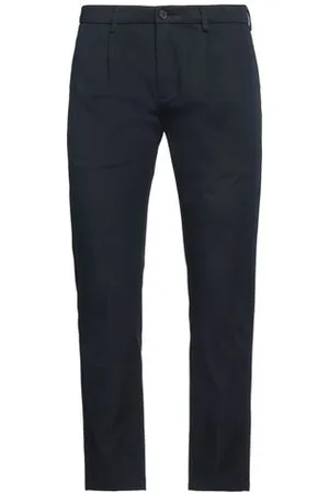 DEPARTMENT 5 PARTES DE ABAJO - Pantalones