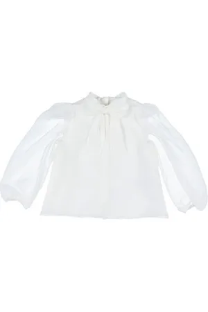 Dolce & Gabbana CAMISETAS Y TOPS - Tops