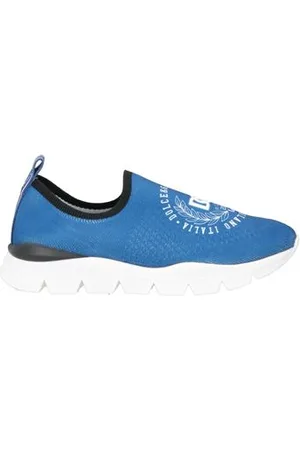 Dolce & Gabbana CALZADO - Sneakers