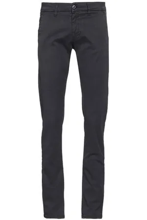Guess PARTES DE ABAJO - Pantalones