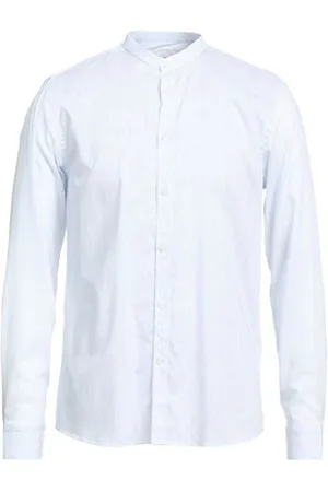GAZZARRINI CAMISETAS Y TOPS - Camisas