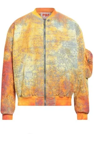 PDF ROPA DE ABRIGO - Chaquetas vaqueras