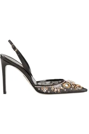 RENE CAOVILLA CALZADO - Zapatos de salón