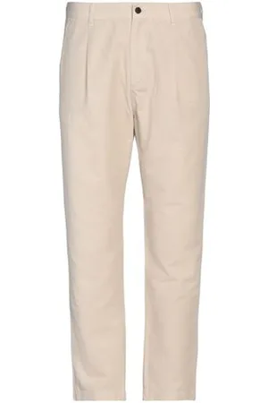 Elvine PARTES DE ABAJO - Pantalones