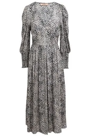 Twin-Set VESTIDOS - Vestidos midi