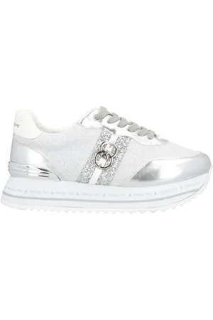 Patrizia Pepe CALZADO - Sneakers
