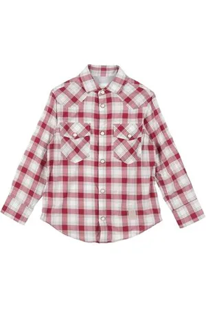 ELEVENTY CAMISETAS Y TOPS - Camisas