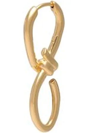 Maria Black JOYAS y RELOJES - Pendientes únicos