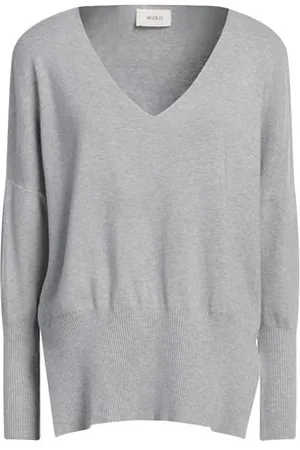 VICOLO PRENDAS DE PUNTO - Pullover