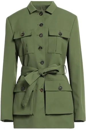 Golden Goose ROPA DE ABRIGO - Chaquetas y cazadoras