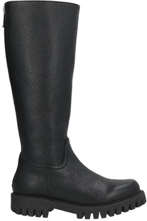Pollini CALZADO - Botas