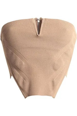 DION LEE CAMISETAS Y TOPS - Tops