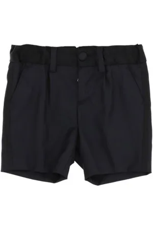 Dolce & Gabbana PARTES DE ABAJO - Pantalones cortos y bermudas