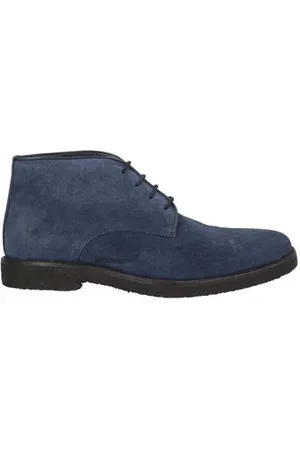 Pollini CALZADO - Botines de caña alta