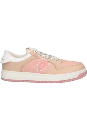 Philippe model CALZADO - Sneakers