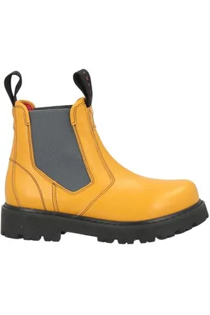 Marni CALZADO - Botines de caña alta