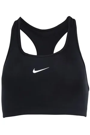 Nike CAMISETAS Y TOPS - Tops
