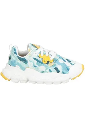 Flower Mountain CALZADO - Sneakers