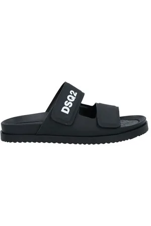 Dsquared2 CALZADO - Sandalias con cierre