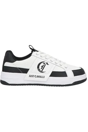 Roberto Cavalli CALZADO - Sneakers