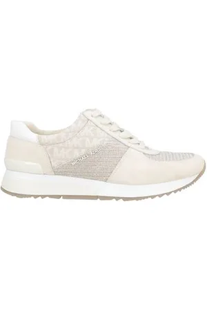 Michael Kors CALZADO - Sneakers