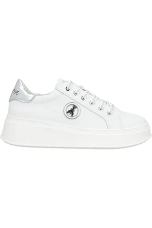 Patrizia Pepe CALZADO - Sneakers