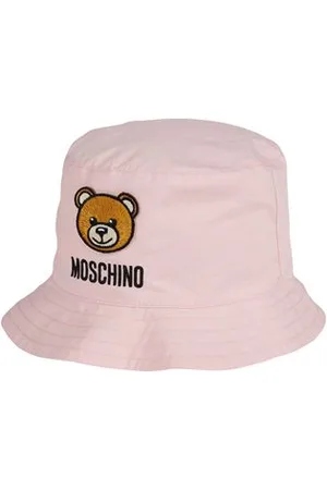 Moschino COMPLEMENTOS - Sombreros