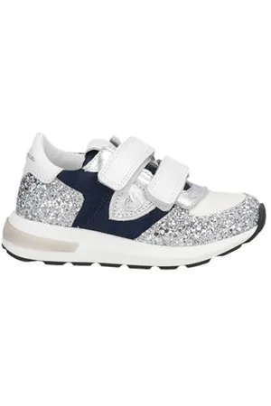 Philippe model CALZADO - Sneakers