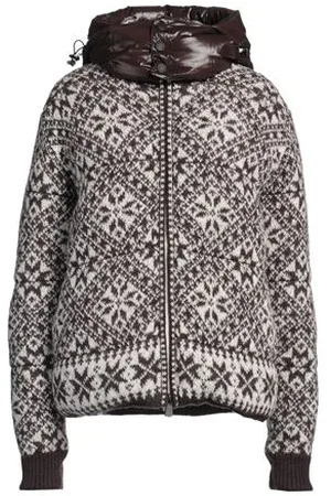 Moncler ROPA DE ABRIGO - Plumíferos y acolchados