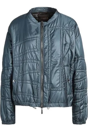 MOORER ROPA DE ABRIGO - Chaquetas y cazadoras