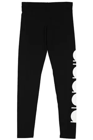 Diadora PARTES DE ABAJO - Leggings