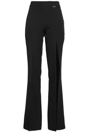 GAËLLE PARTES DE ABAJO - Pantalones
