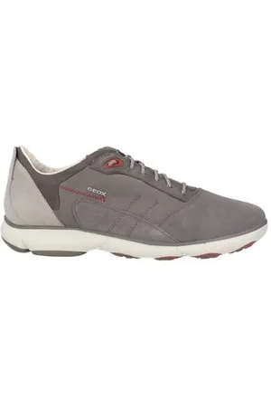 Geox CALZADO - Sneakers