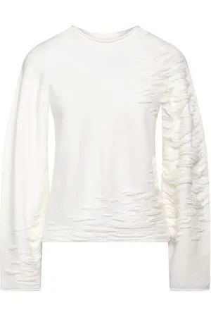 LIVIANA CONTI PRENDAS DE PUNTO - Pullover
